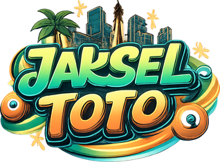 jakseltoto